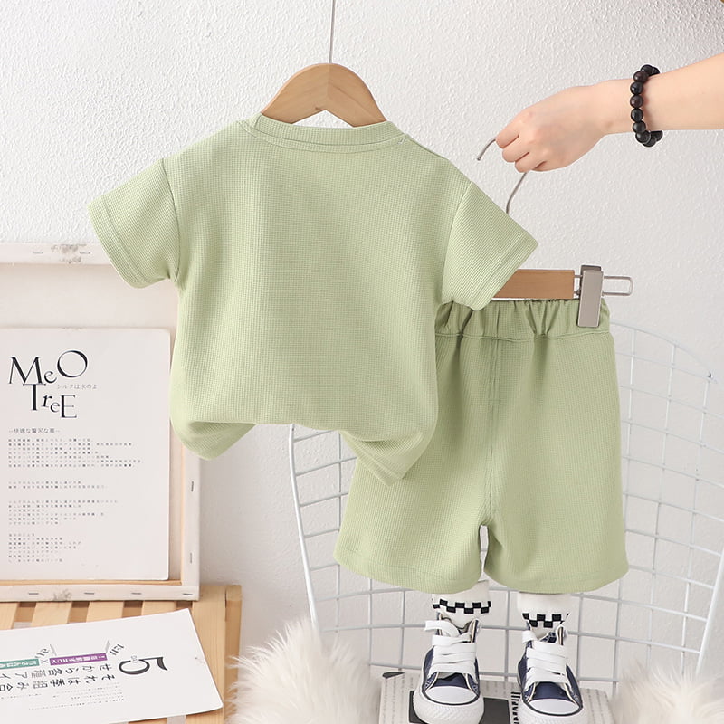 bebeshki-detski-komplekt-mini-labubu-green (3)