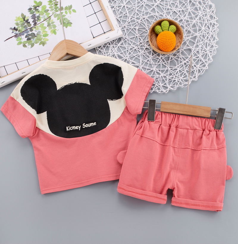 bebeshki-detski-komplekt-peekaboo-peach (1)