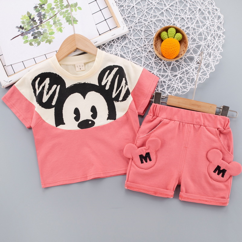 bebeshki-detski-komplekt-peekaboo-peach (10)