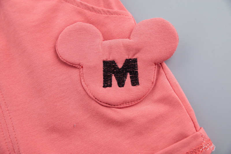 bebeshki-detski-komplekt-peekaboo-peach (11)