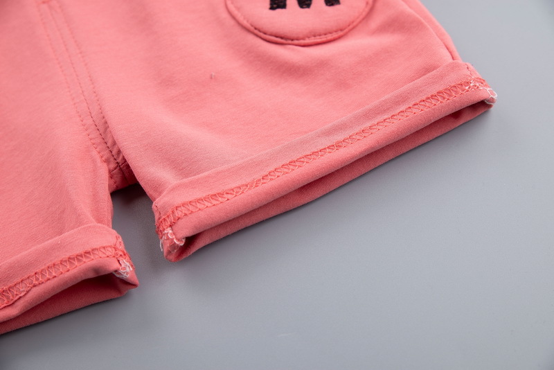 bebeshki-detski-komplekt-peekaboo-peach (2)