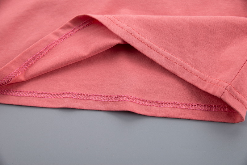 bebeshki-detski-komplekt-peekaboo-peach (3)