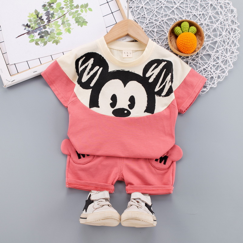 bebeshki-detski-komplekt-peekaboo-peach (5)