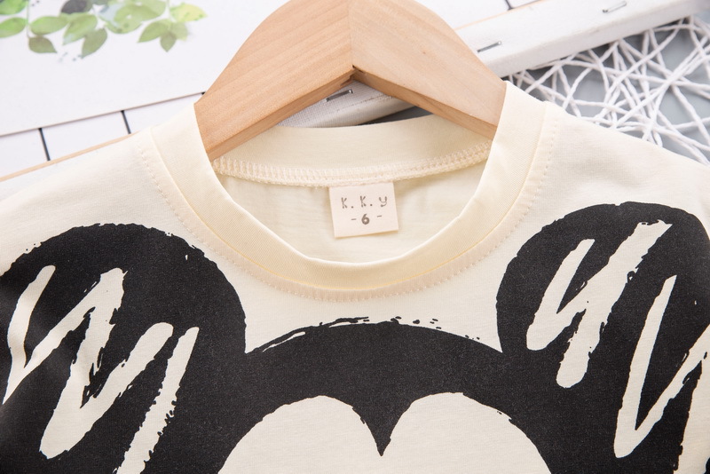 bebeshki-detski-komplekt-peekaboo-peach (6)