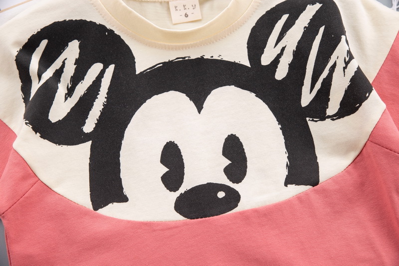 bebeshki-detski-komplekt-peekaboo-peach (7)