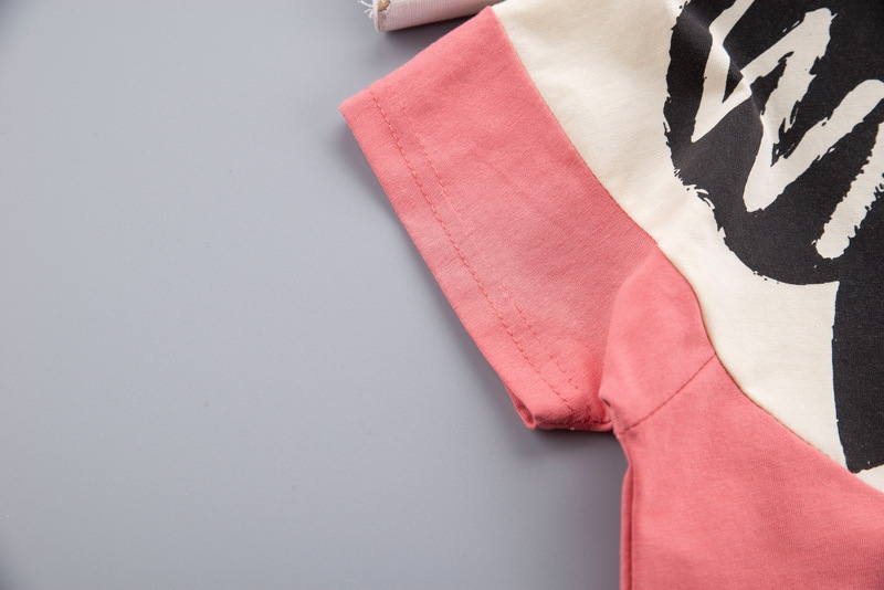 bebeshki-detski-komplekt-peekaboo-peach (9)