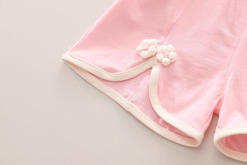 bebeshki-detski-komplekt-pink-lady (10)