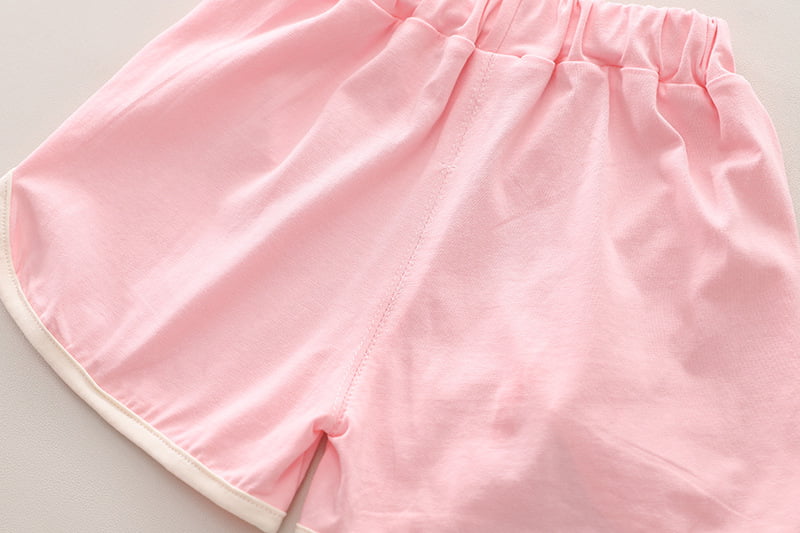 bebeshki-detski-komplekt-pink-lady (11)