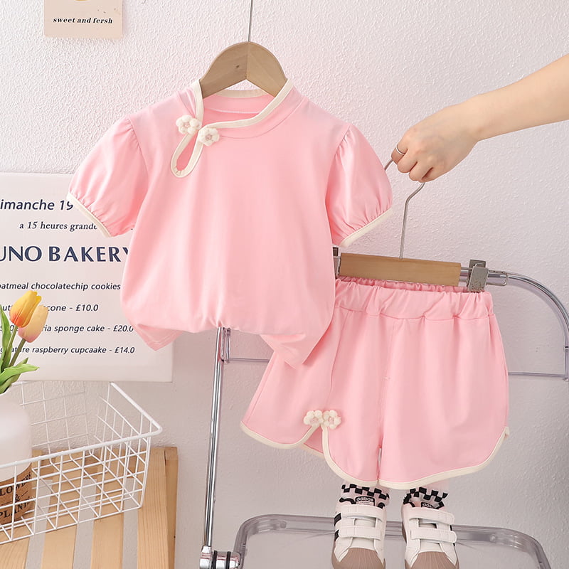 bebeshki-detski-komplekt-pink-lady (12)