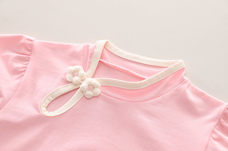 bebeshki-detski-komplekt-pink-lady (13)