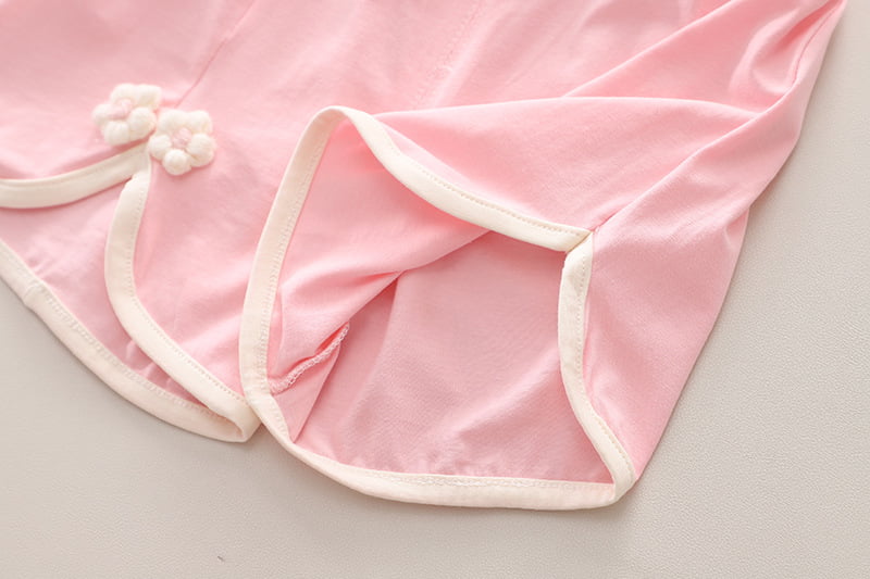 bebeshki-detski-komplekt-pink-lady (14)