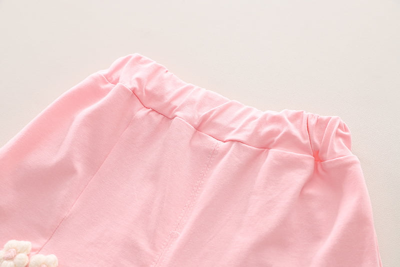 bebeshki-detski-komplekt-pink-lady (2)