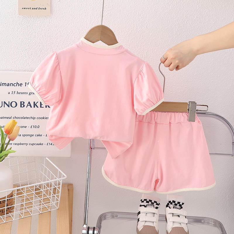 bebeshki-detski-komplekt-pink-lady (6)