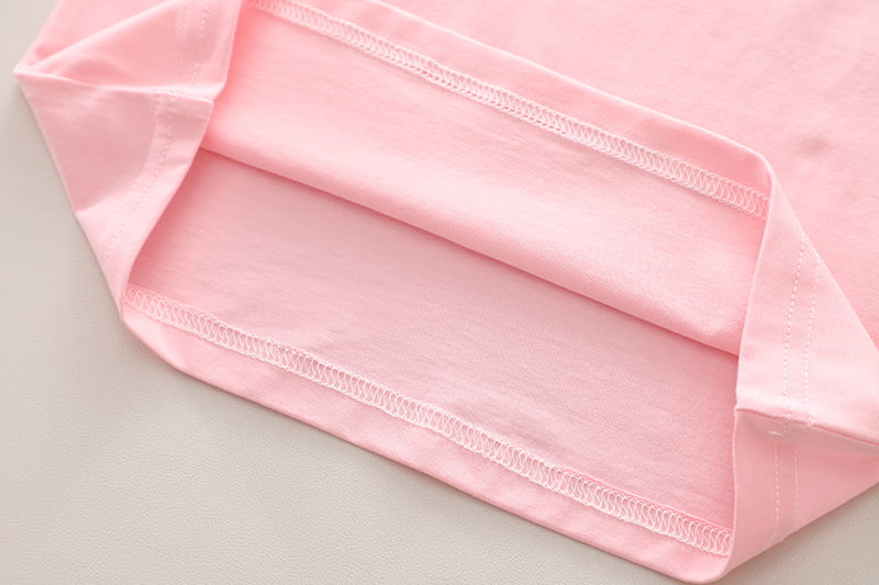 bebeshki-detski-komplekt-pink-lady (7)