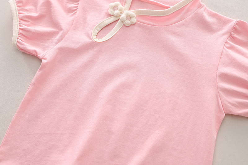 bebeshki-detski-komplekt-pink-lady (8)