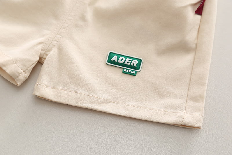 bebeshki-detski-komplekt-pink-polo-look (1)