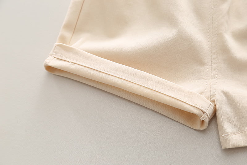 bebeshki-detski-komplekt-pink-polo-look (3)