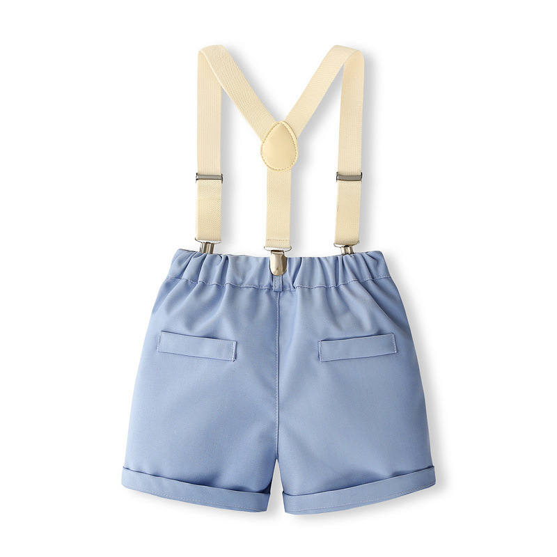 bebeshki-detski-komplekt-royal-gent-blue (1)