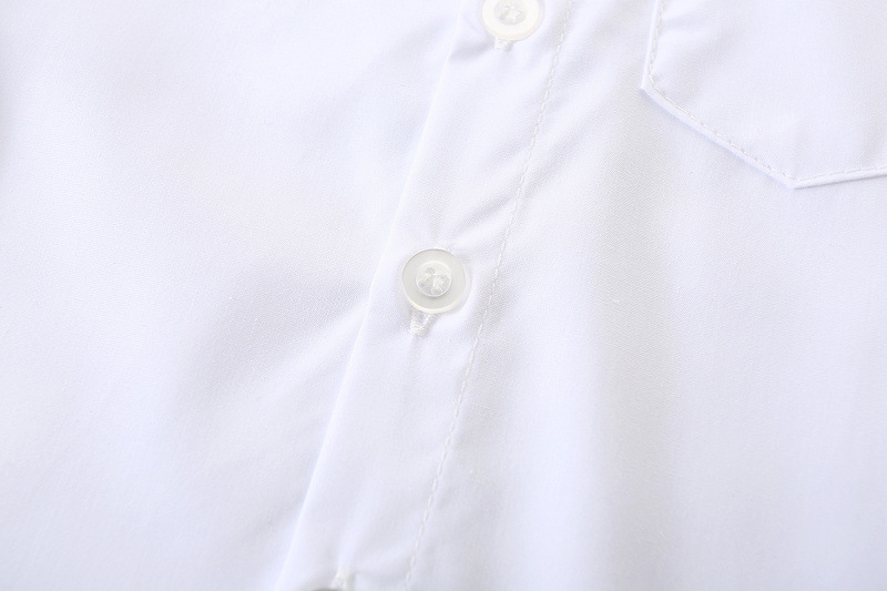 bebeshki-detski-komplekt-royal-gent-blue (10)