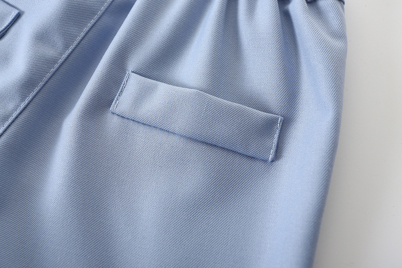 bebeshki-detski-komplekt-royal-gent-blue (13)