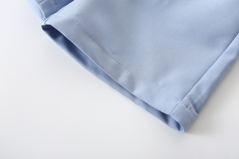 bebeshki-detski-komplekt-royal-gent-blue (14)