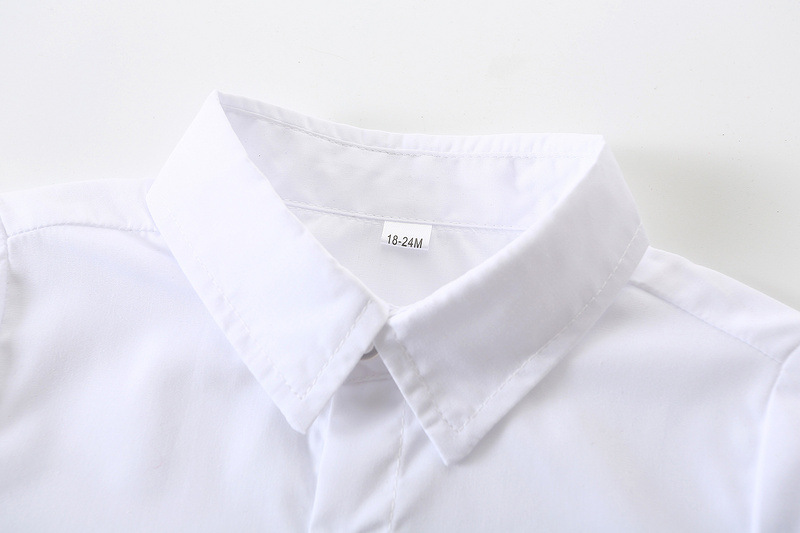 bebeshki-detski-komplekt-royal-gent-blue (15)