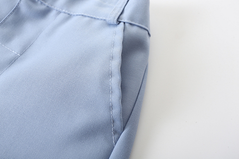 bebeshki-detski-komplekt-royal-gent-blue (2)