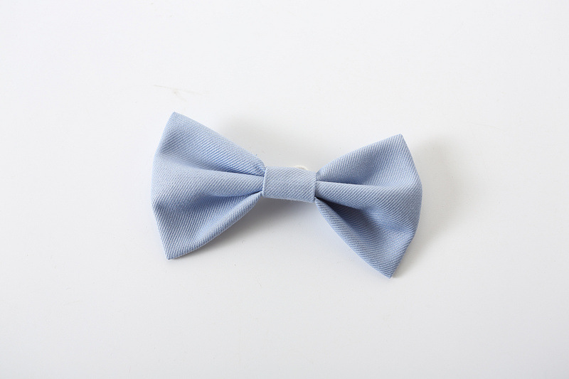 bebeshki-detski-komplekt-royal-gent-blue (5)