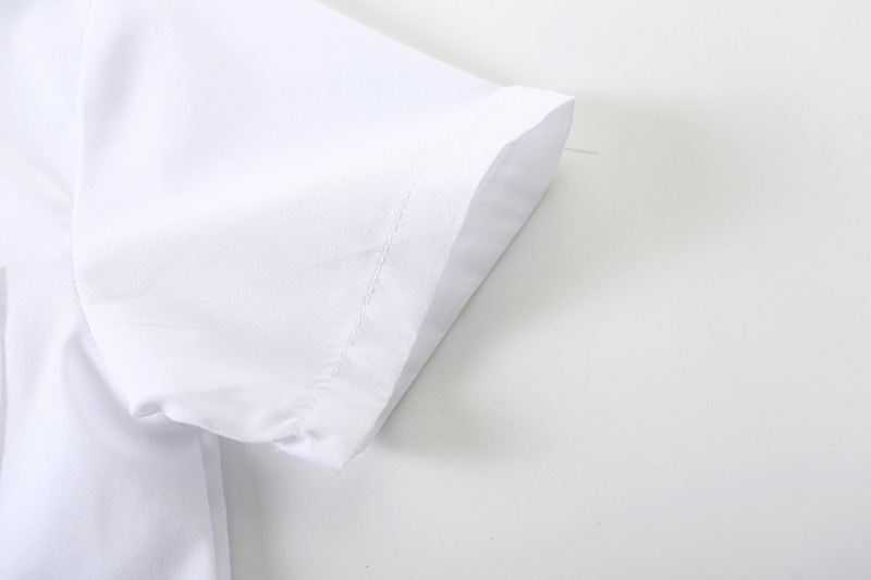 bebeshki-detski-komplekt-royal-gent-blue (6)