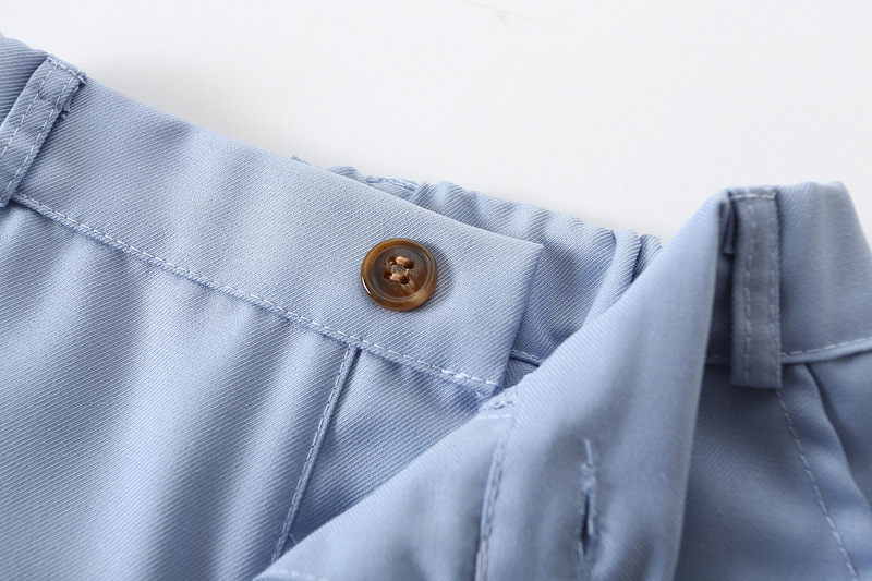 bebeshki-detski-komplekt-royal-gent-blue (7)