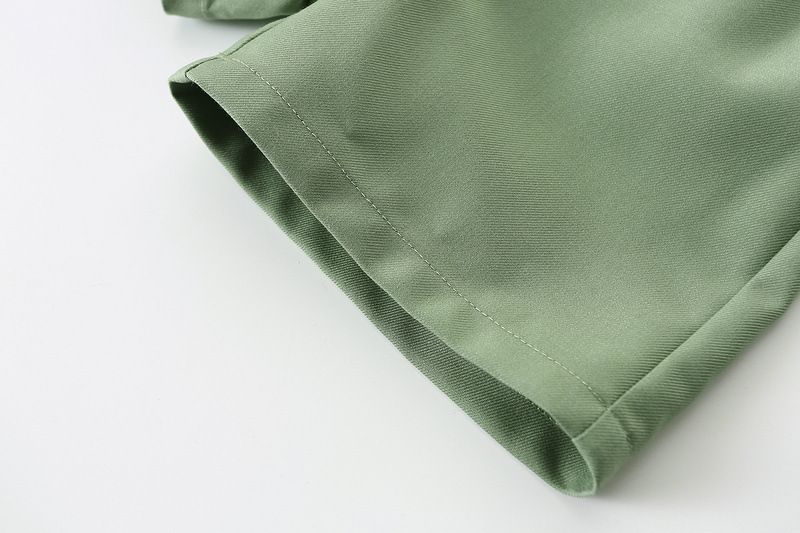 bebeshki-detski-komplekt-royal-gent-green (1)