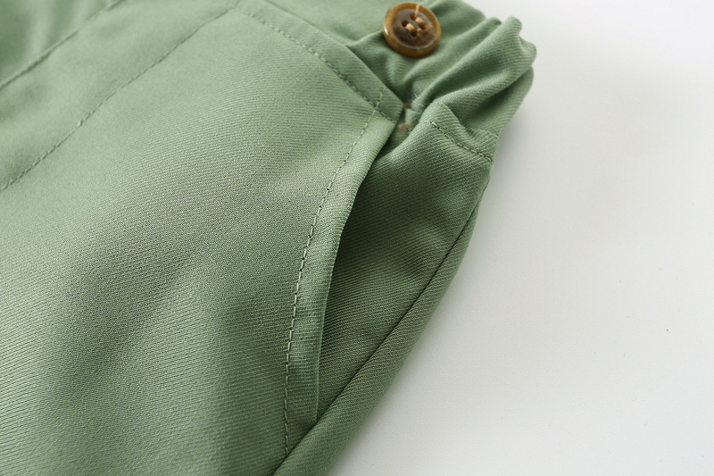 bebeshki-detski-komplekt-royal-gent-green (10)