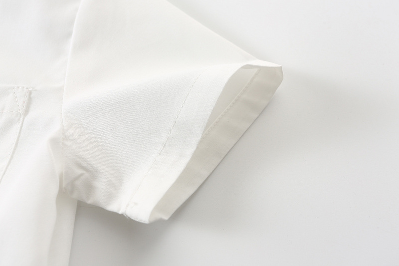 bebeshki-detski-komplekt-royal-gent-green (12)