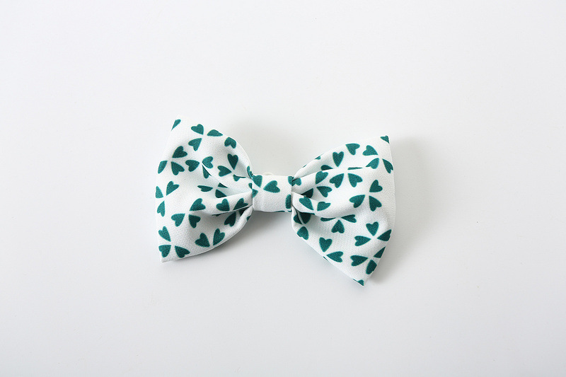 bebeshki-detski-komplekt-royal-gent-green (13)