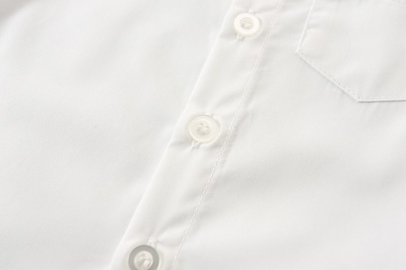 bebeshki-detski-komplekt-royal-gent-green (3)