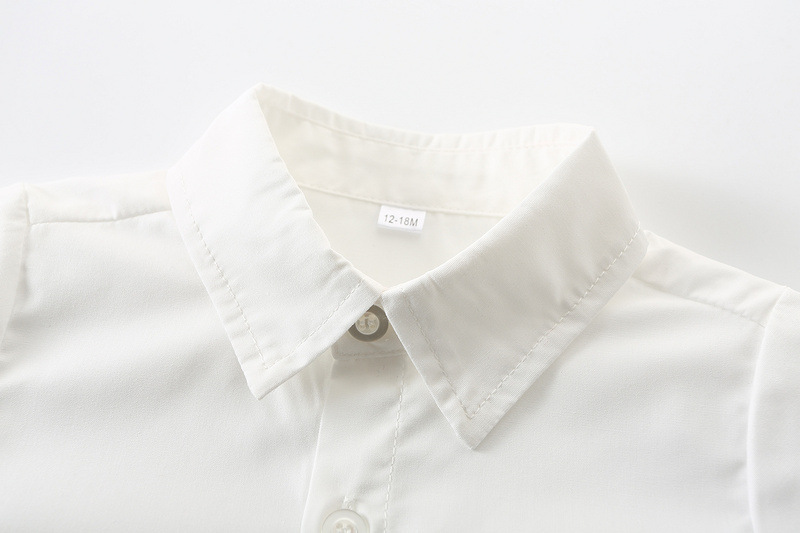 bebeshki-detski-komplekt-royal-gent-green (4)