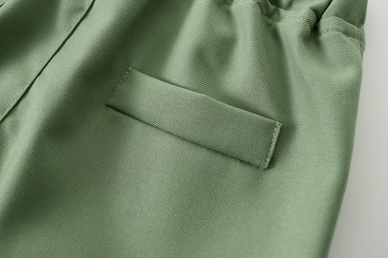 bebeshki-detski-komplekt-royal-gent-green (5)