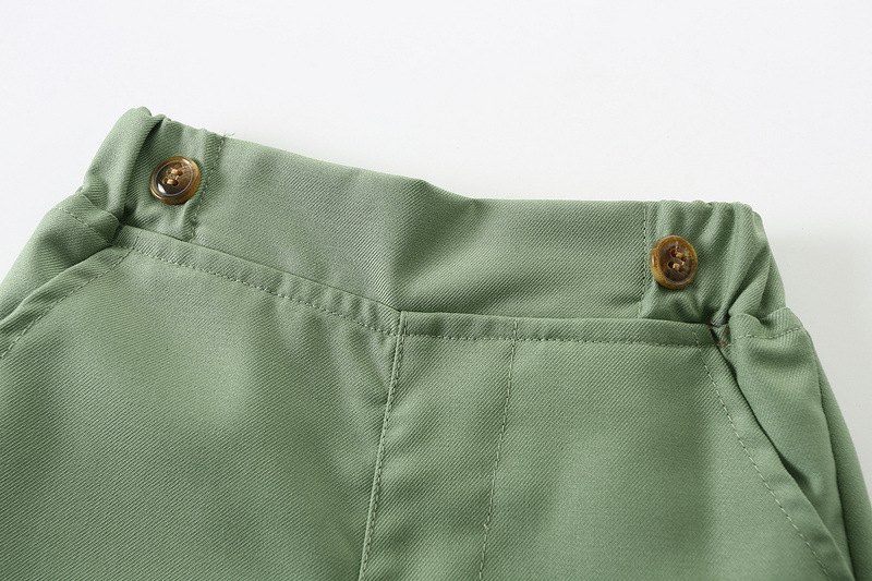 bebeshki-detski-komplekt-royal-gent-green (8)