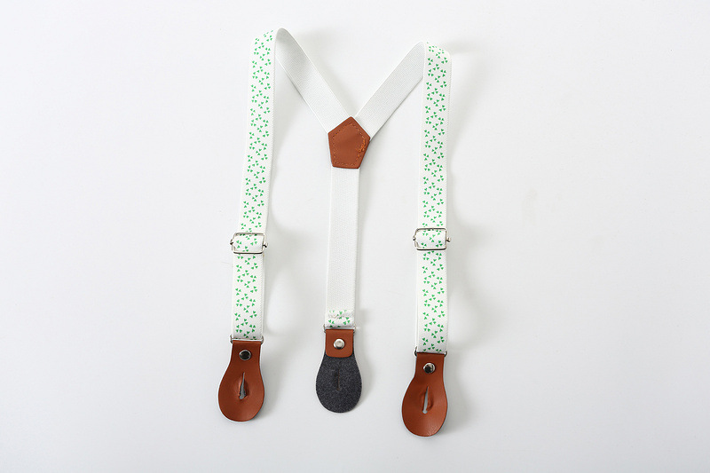 bebeshki-detski-komplekt-royal-gent-green (9)