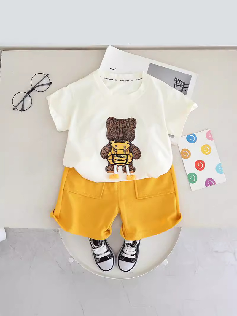 bebeshki-detski-komplekt-school-chaos (1)