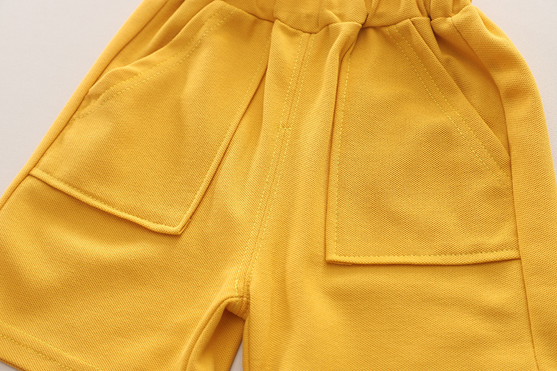 bebeshki-detski-komplekt-school-chaos (10)