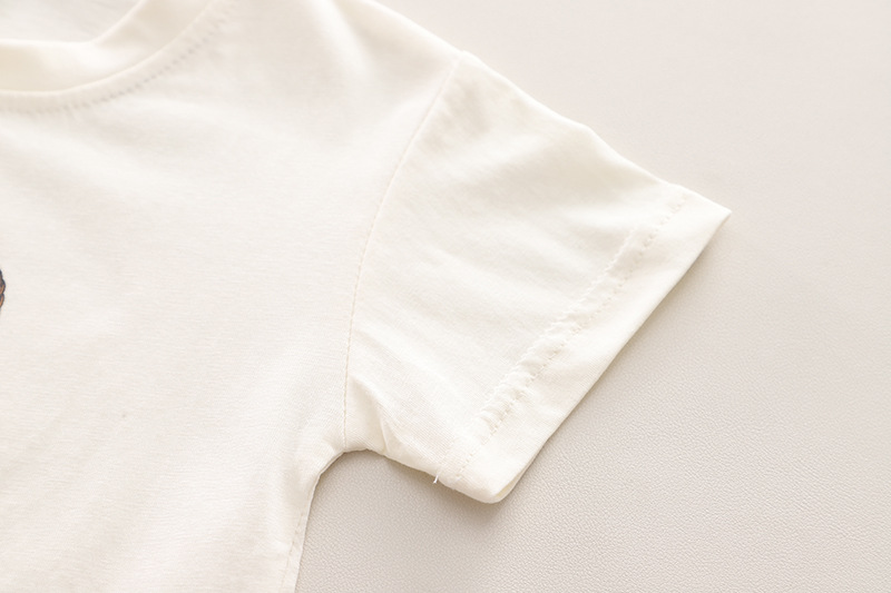 bebeshki-detski-komplekt-school-chaos (2)