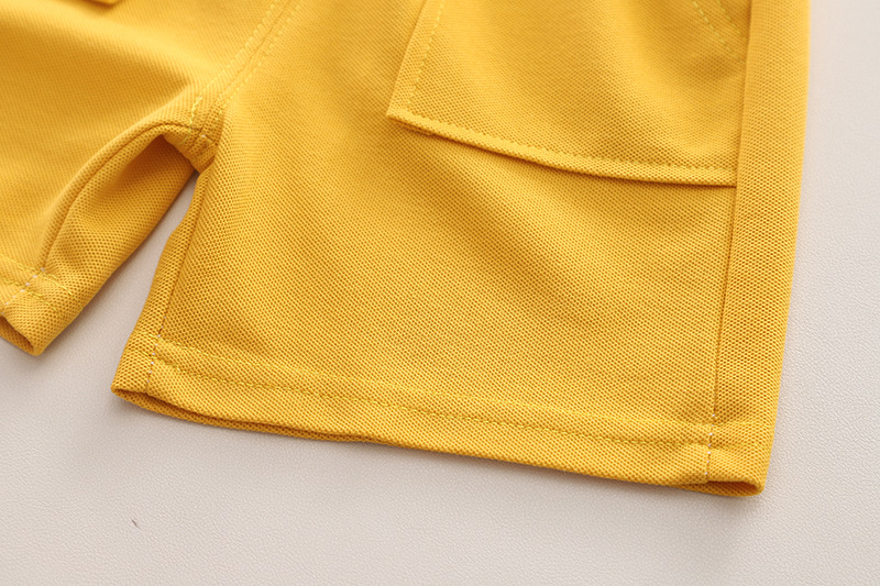 bebeshki-detski-komplekt-school-chaos (3)