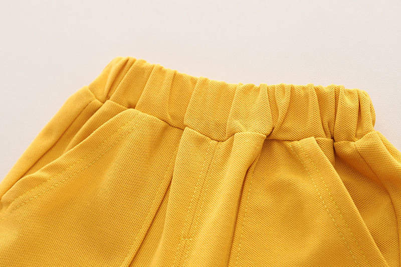 bebeshki-detski-komplekt-school-chaos (5)