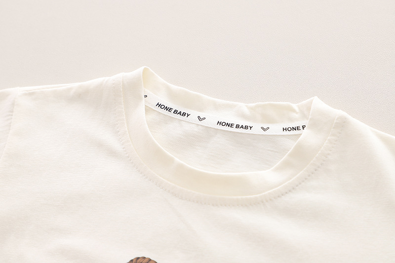 bebeshki-detski-komplekt-school-chaos (6)