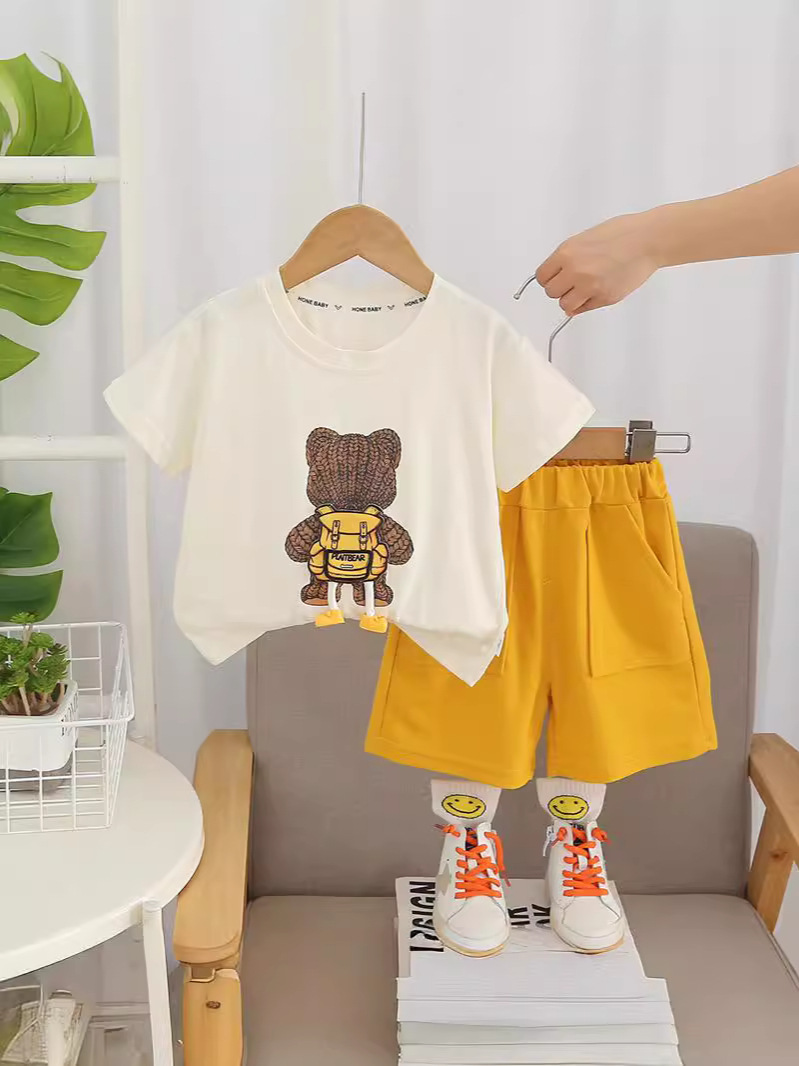 bebeshki-detski-komplekt-school-chaos (7)