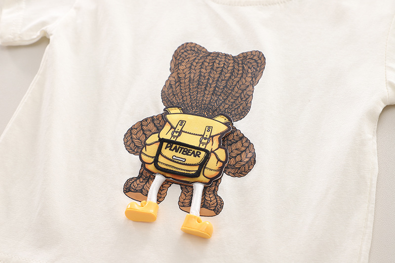 bebeshki-detski-komplekt-school-chaos (8)