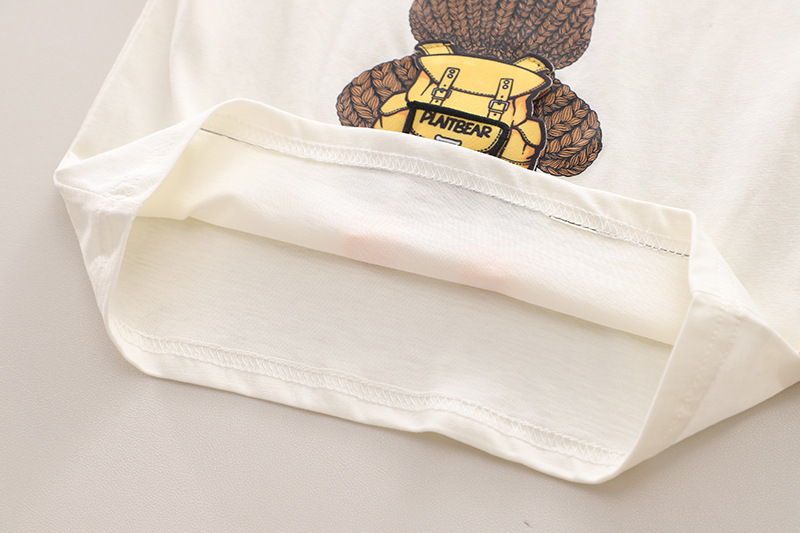 bebeshki-detski-komplekt-school-chaos (9)