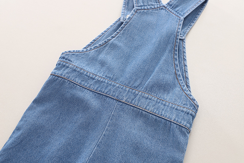 bebeshki-detski-komplekt-sky-rocket (1)