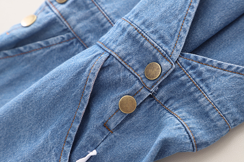 bebeshki-detski-komplekt-sky-rocket (10)